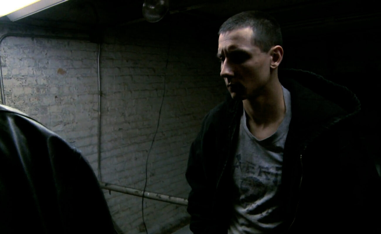 http://www.ryanhalasz.com/wp-content/uploads/2023/02/ACTING-REEL.00_00_10_09.Still001-1300x800.jpg