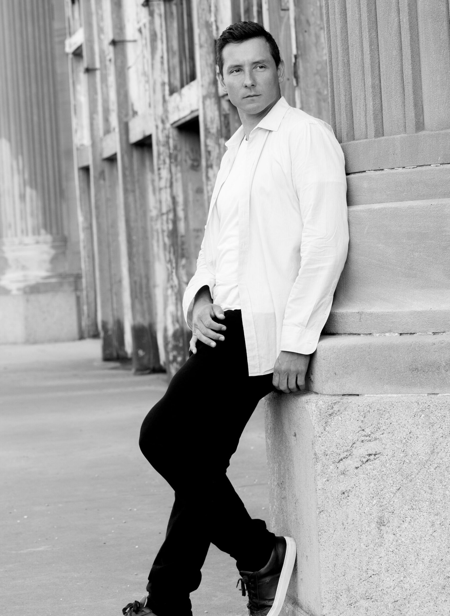 http://www.ryanhalasz.com/wp-content/uploads/2023/02/DSC07704-scaled-1900x2600.jpg